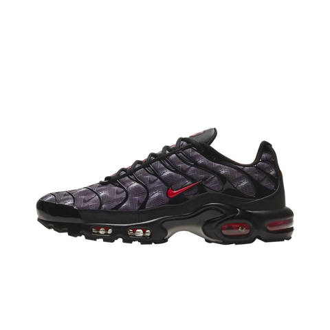 Nike Air Max Plus Topography Pack