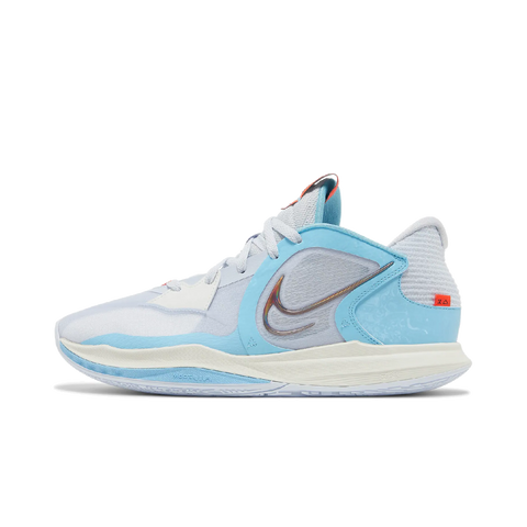 Nike Kyrie Low 5 Nets