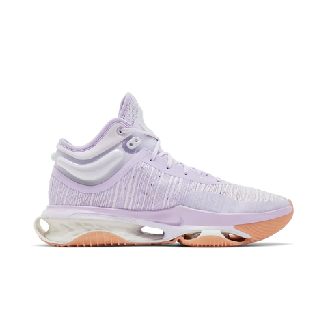 Nike Air Zoom GT Jump 2 Shine Together