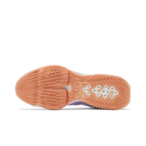 Nike Air Zoom GT Jump 2 Shine Together