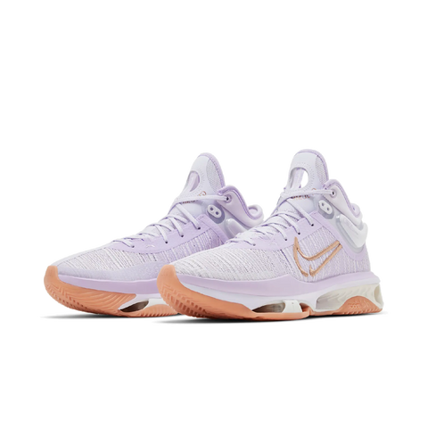 Nike Air Zoom GT Jump 2 Shine Together