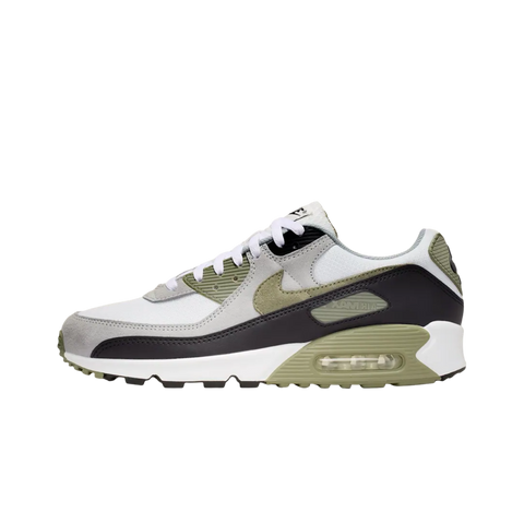 Nike Air Max 90 Silver Sage