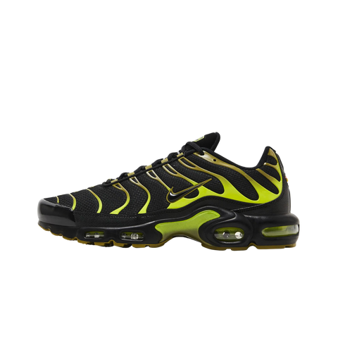 Nike Air Max Plus Pacific Moss
