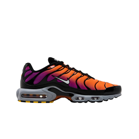 Nike Air Max Plus Desert Sunset