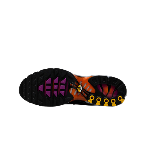 Nike Air Max Plus Desert Sunset