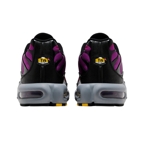 Nike Air Max Plus Desert Sunset