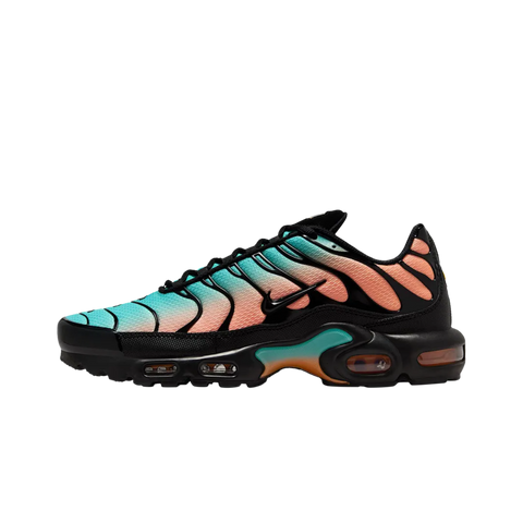 Nike Air Max Plus South Beach