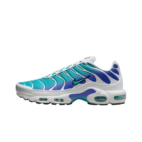 Nike Air Max Plus Aqua