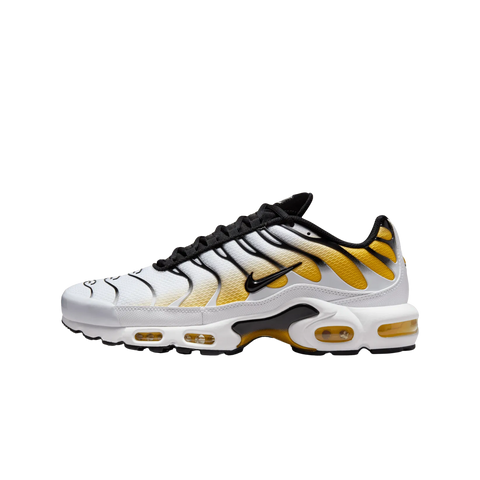 Nike Air Max Plus Varsity Maze