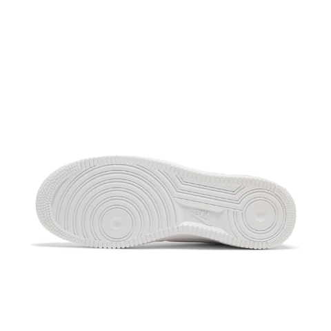 Nike Air Force 1 Low '07 Fresh White