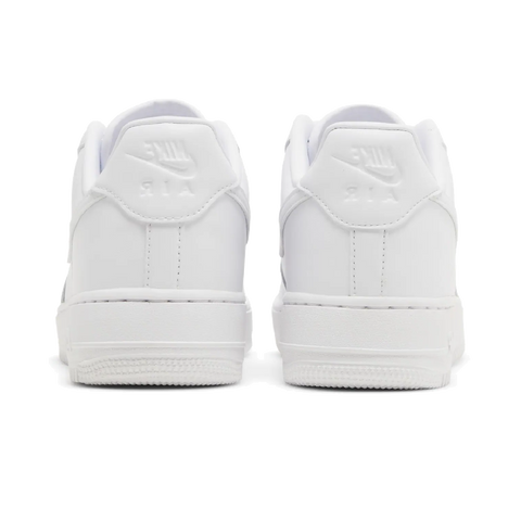 Nike Air Force 1 Low '07 Fresh White