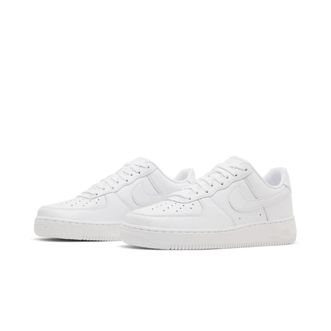 Nike Air Force 1 Low '07 Fresh White
