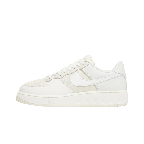 Air Force 1 Low Unity 'Sail'