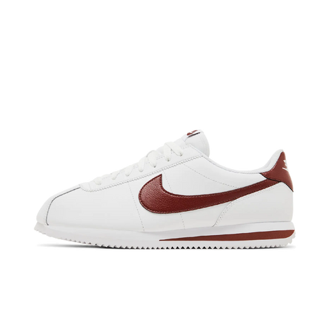 Nike Cortez Dark Pony
