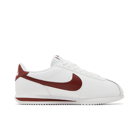 Nike Cortez Dark Pony