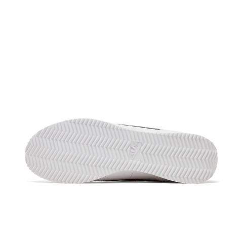 Nike Cortez Dark Pony