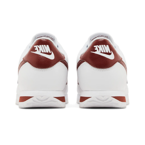 Nike Cortez Dark Pony