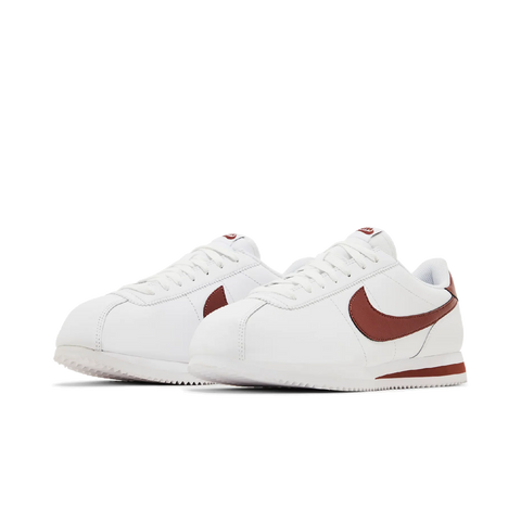Nike Cortez Dark Pony