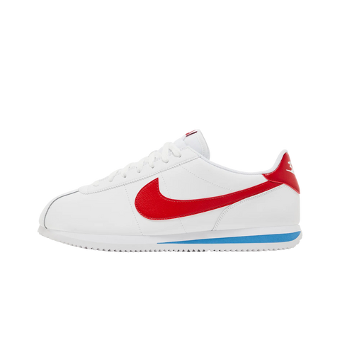 Nike Cortez Forrest Gump (2024)