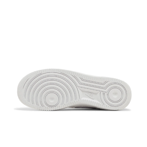 Nike Air Force 1 Low Next Nature White Doll (Women's)