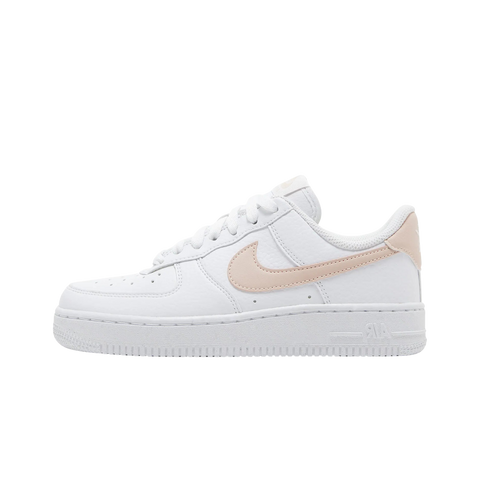 Nike Air Force 1 Low '07 Next Nature Fossil Rose (Women's)