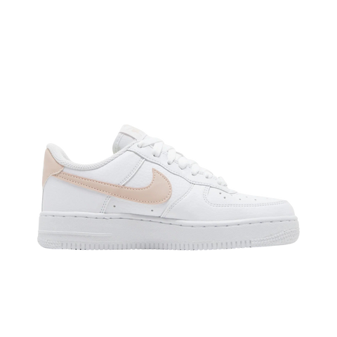 Nike Air Force 1 Low '07 Next Nature Fossil Rose (Women's)