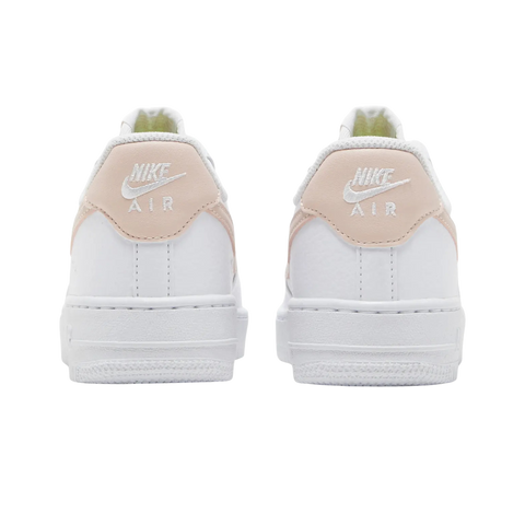 Nike Air Force 1 Low '07 Next Nature Fossil Rose (Women's)