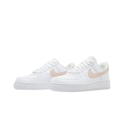 Nike Air Force 1 Low '07 Next Nature Fossil Rose (Women's)