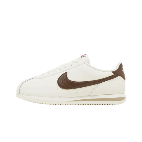 Nike Cortez Cacao Wow (Women's)