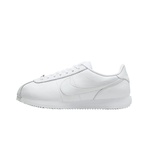 Nike Cortez Triple White (Women's)