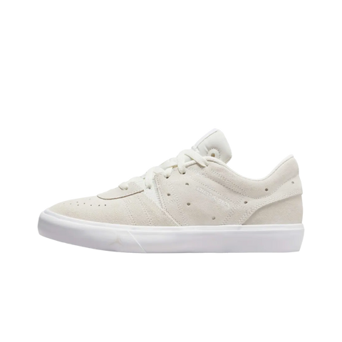 Jordan Series Sail White (Women's)