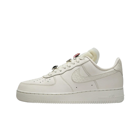 Nike Air Force 1 Low Premium