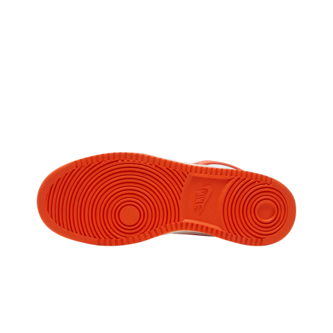 Jordan 1 Retro AJKO Rush Orange