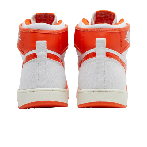 Jordan 1 Retro AJKO Rush Orange