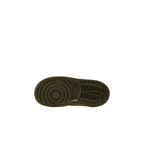 Jordan 1 Retro Low OG SP Travis Scott Medium Olive (TD)