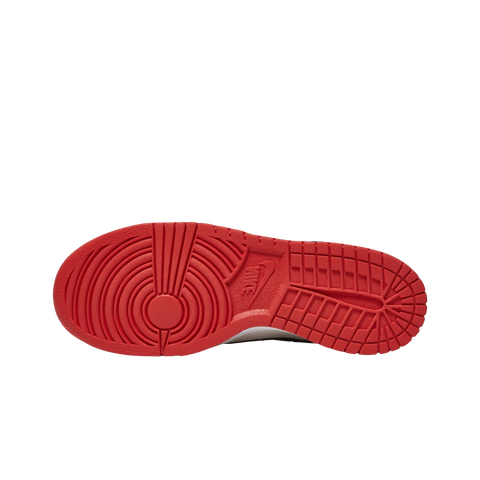 Nike Dunk Low EMB NBA 75th Anniversary Chicago (GS)