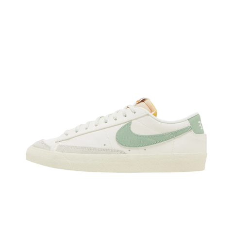 Nike Blazer 77 Low Premium Certified Fresh