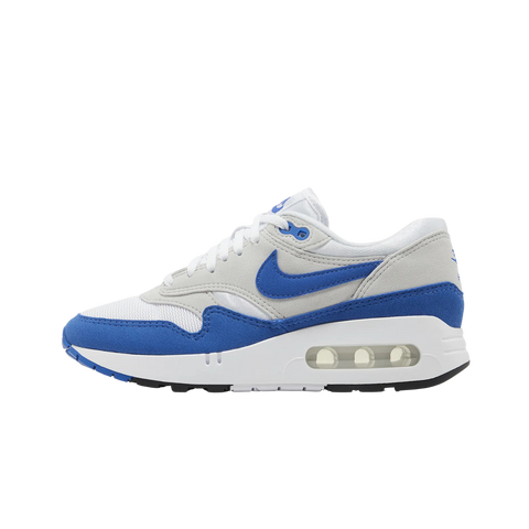 Nike Air Max 1 '86 OG Big Bubble Royal (Women's)
