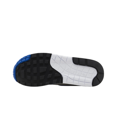 Nike Air Max 1 '86 OG Big Bubble Royal (Women's)