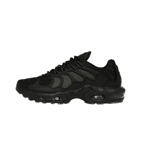 Nike Air Max Terrascape Plus Black Anthracite