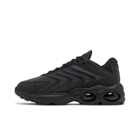 Nike Air Max TW Next Nature Black Anthracite