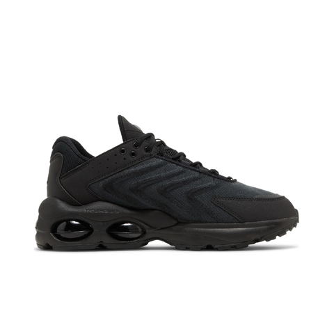 Nike Air Max TW Next Nature Black Anthracite