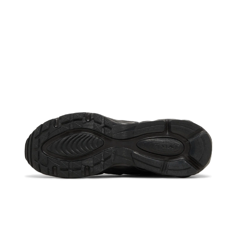 Nike Air Max TW Next Nature Black Anthracite
