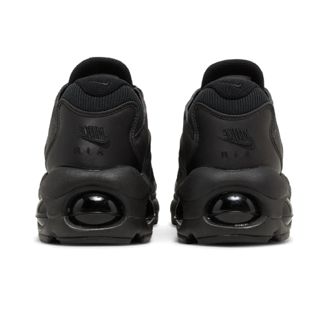 Nike Air Max TW Next Nature Black Anthracite