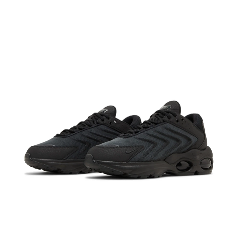 Nike Air Max TW Next Nature Black Anthracite