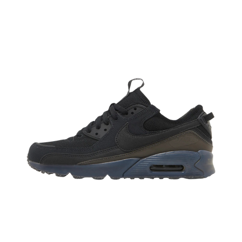 Nike Air Max Terrascape 90 Black
