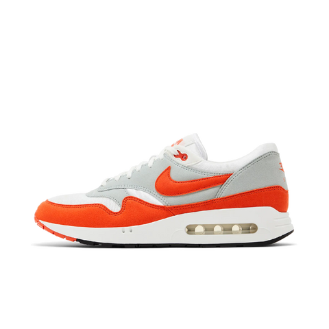 Nike Air Max 1 '86 OG Cosmic Clay