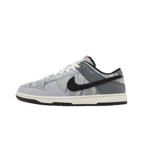 Nike Dunk Low SE Copy Paste