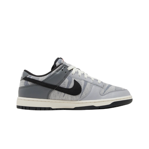 Nike Dunk Low SE Copy Paste