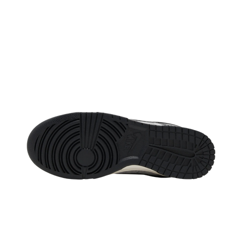 Nike Dunk Low SE Copy Paste
